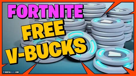 free v bucks hacks